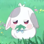 けむけむの画像