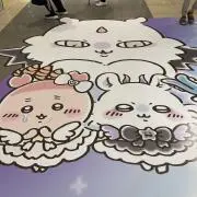 ぴょん