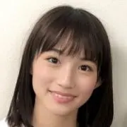 とおにぃ