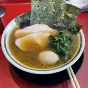 クレヨンけんちゃんの画像