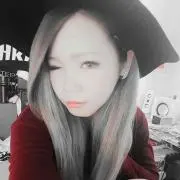 みの。