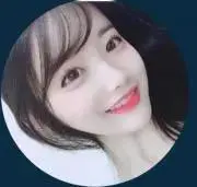 りかちゃんの画像