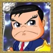 hiropoohの画像
