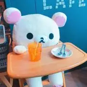 彩*の画像