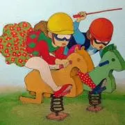 こっぺぱんの画像