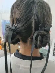 マルコの画像
