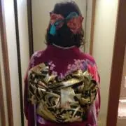 りっちゃん