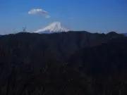 k1toraの画像