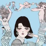 あおの画像