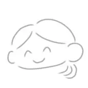 キャラメルの画像