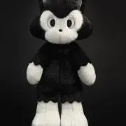 ビリヤニの画像