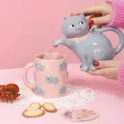 さ わ ♡ プロフィール確認お願いしますの画像