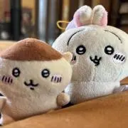 ひー☆