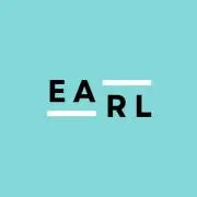 EARL_SHOPの画像