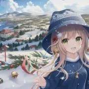 Mi-Naの画像