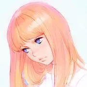 り︎✿の画像