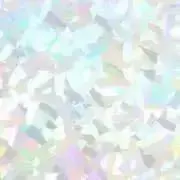 即購入OK/挨拶不要の画像