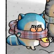 ♥の画像