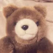 Momugi 断捨離中の画像