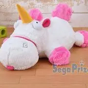 GEYRY