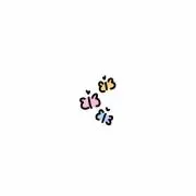 ponの画像