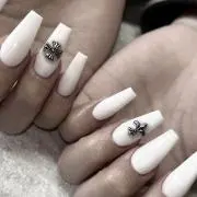 niiiirs05の画像