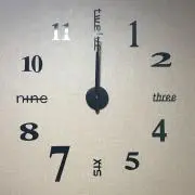 EVAの画像
