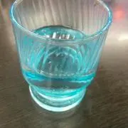なっち