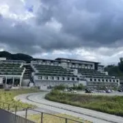 ミルキー