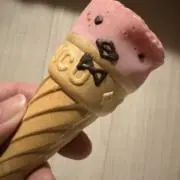 mocaの画像