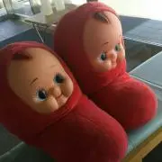 ゆ～こ～Ｐ～★の画像