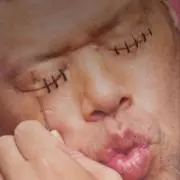 ハピローの画像