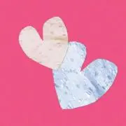 はあとの画像