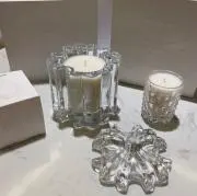ccsbbaの画像
