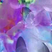 ちとぱんまん