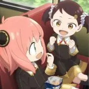CHOCOの画像
