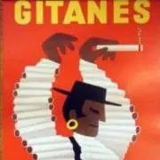 ナナット1977 まとめ買い大幅値引中！の画像