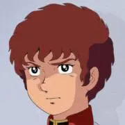 CBの画像