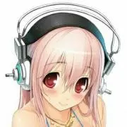 バーチング