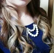 ℛの画像