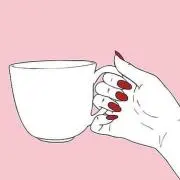 stayの画像