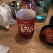 みくの画像
