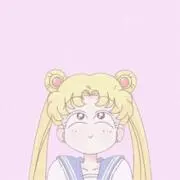 めんたたらこ
