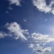☆の画像