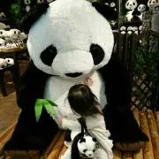 nana ご購入前に在庫確認お願いします