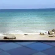 こんにちはの画像