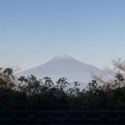 み3み
