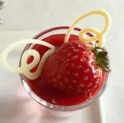 NAの画像