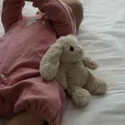 RYOSAMの画像