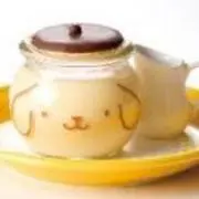いらきの画像
